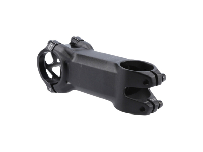 PRO Stem Vibe Superlight Aluminum 31,8 mm | +/-6° 100 mm