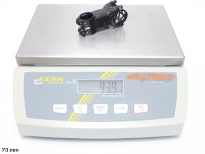 pro-vorbau-vibe-superlight-