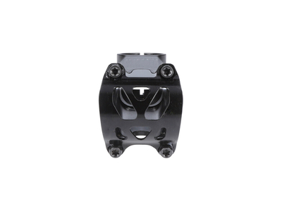 PRO Vorbau Vibe Superlight Aluminium 31,8 mm | +/-6 130 mm