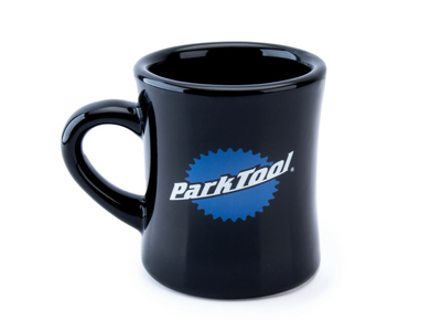 PARK TOOL Tasse MUG-6