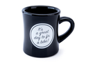 PARK TOOL Tasse MUG-6