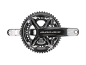 STAGES CYCLING Power Meter LR dual sided Shimano Dura Ace R9200 170 mm 50-34 Teeth