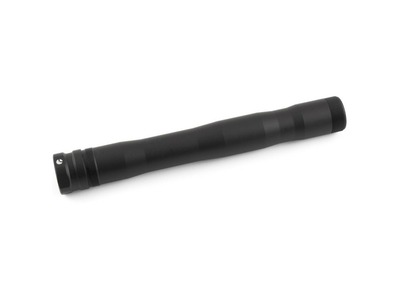 CARBON-TI Axle Rear X-Hub SL / SP 12x142 mm Thru Axle
