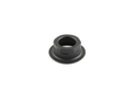 CARBON-TI Axle End QR12 for X-Hub SL / SP 6-Hole Front Hub