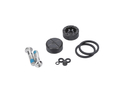 SRAM Bremssattel Kolben Service Kit für Rival eTap AXS
