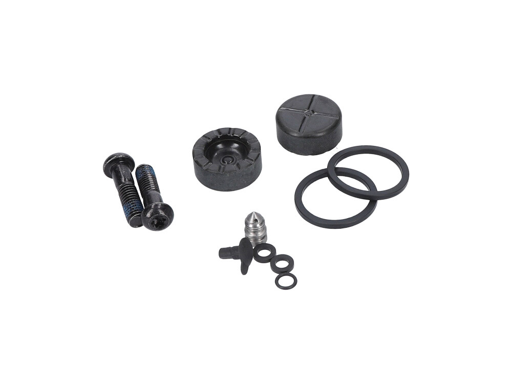 SRAM Brake Caliper Piston Service Kit for Force eTap AXS, 29,50