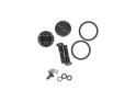 SRAM Brake Caliper Piston Service Kit for Force eTap AXS
