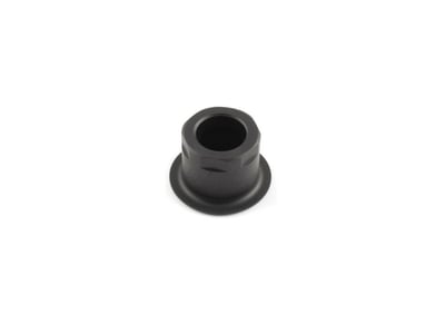 CARBON-TI Endkappe QR12 fr X-Hub SP Center Lock VR Nabe