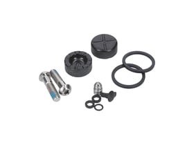 SRAM Brake Caliper Piston Service Kit for RED eTap AXS
