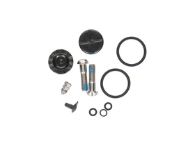 SRAM Brake Caliper Piston Service Kit for RED eTap AXS