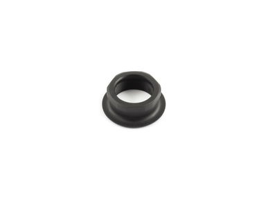 CARBON-TI Axle End QR15 for X-Hub SL / SP 6-Hole Front Hub
