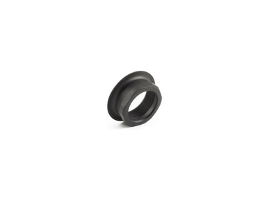 CARBON-TI Axle End QR15 for X-Hub SL / SP 6-Hole Front Hub