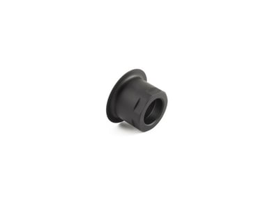 CARBON-TI Endkappe QR15 fr X-Hub SP Center Lock VR Nabe