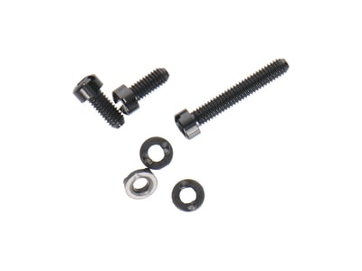 SRAM Begrenzungsschrauben Kit für RED Schaltwerk