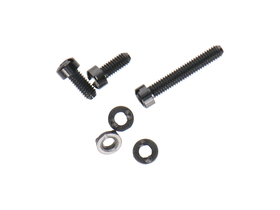 SRAM Limiting Skrew Kit for RED Rear Drailleur