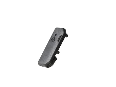 BOSCH E-Bike USB Kappe für SmartphoneGrip Halter