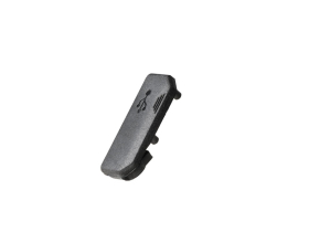 BOSCH E-Bike USB Kappe für SmartphoneGrip Halter