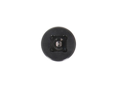 LEONARDI RACING Werkzeug Lockring Tool fr Capo Kurbelarme