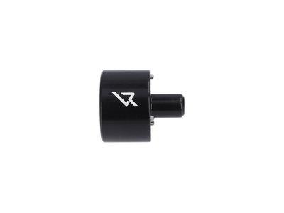 LEONARDI RACING Werkzeug Lockring Tool fr Capo Kurbelarme