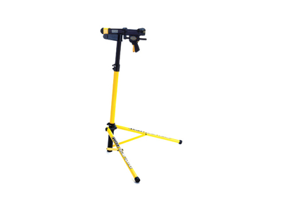 PEDROS Repair Stand foldable