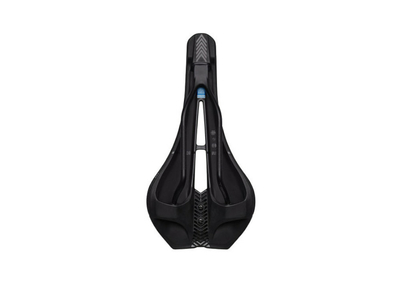 PRO Saddle Turnix Team AF