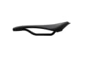PRO Saddle Turnix Team AF 132 mm