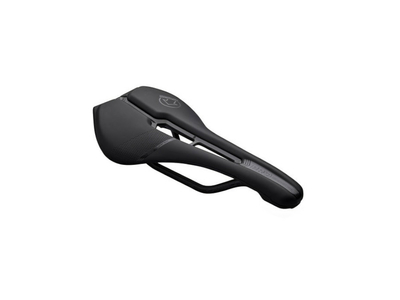 PRO Saddle Turnix Team AF 142 mm