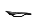 PRO Saddle Turnix Team AF 142 mm