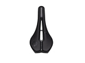 PRO Saddle Turnix Team AF 142 mm