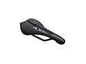 PRO Saddle Turnix Team AF 152 mm