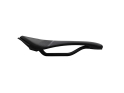 PRO Saddle Turnix Team AF 152 mm