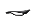 PRO Saddle Turnix Team AF 152 mm