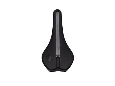 PRO Saddle Turnix Team