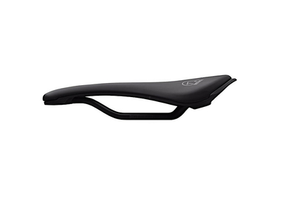 PRO Sattel Turnix Team 132 mm