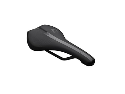 PRO Sattel Turnix Team 152 mm