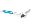 PARK TOOL 5 mm Sliding T-Handle Hex Wrench THH-5