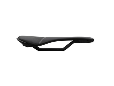 PRO Saddle Griffon Team AF