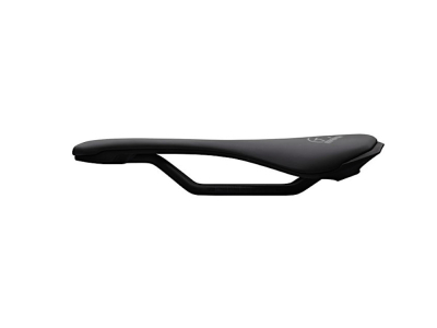 PRO Saddle Griffon Team AF 142 mm