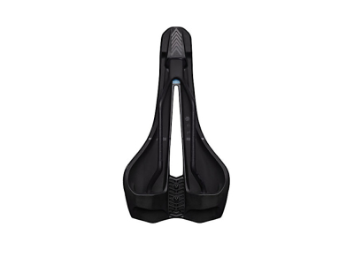 PRO Saddle Griffon Team AF 142 mm