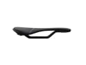 PRO Saddle Griffon Team AF 142 mm