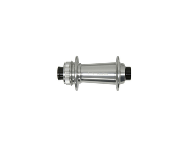 HOPE Vorderradnabe Pro 5 | Classic Center Lock 15x110 mm...