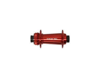 HOPE Hub front Pro 5 | Classic Center Lock 15 x 110 mm...