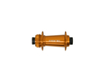HOPE Vorderradnabe Pro 5 | Classic Center Lock 15x110 mm Boost | orange