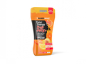 NAMEDSPORT Energiegel Total Energy Fruit Jelly Peach, Orange & Lemon | 42g Beutel