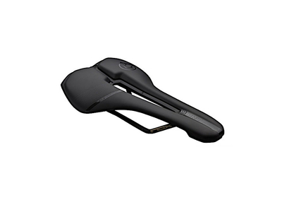 PRO Sattel Griffon Performance AF 152 mm