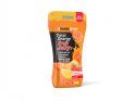 NAMEDSPORT Energy Gel Total Energy Fruit Jelly Peach, Orange & Lemon 42g | 28 sachets Box