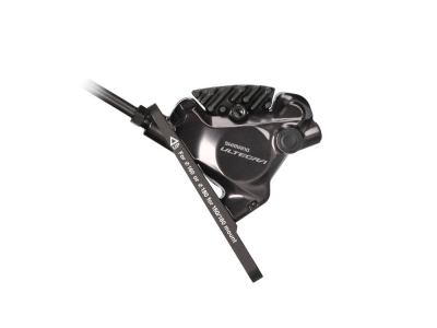 SHIMANO Ultegra Di2 R8170 Complete Group 2x12 | Crank Length 170 mm 50-34T - SPECIAL OFFER