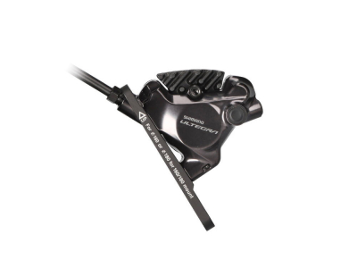 SHIMANO ULTEGRA 2×12s 170mm 50-34 SHIMANO ULTEGRA 2×12s 170mm 50-34