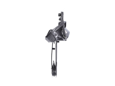 SHIMANO Ultegra Di2 R8170 Complete Group 2x12 | Crank Length 175 mm 50-34T - SPECIAL OFFER