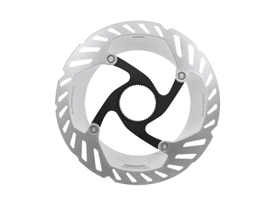 SHIMANO Ultegra Di2 R8170 Complete Group 2x12 | Crank Length 175 mm 50-34T - SPECIAL OFFER